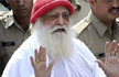 Asaram rape case witness shot dead in UP